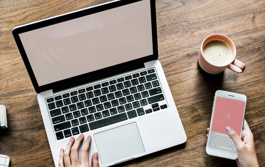 NIEUW! Persoonlijke coaching #Notuleren ONLINE
Aanmelden voor persoonlijke coaching is als vanouds mogelijk. Onze trainers coachen je via een online sessie. Precies alsof ze naast je zitten met alle gelegenheid om vragen te stellen en informatie te delen.
notu-leren.nl