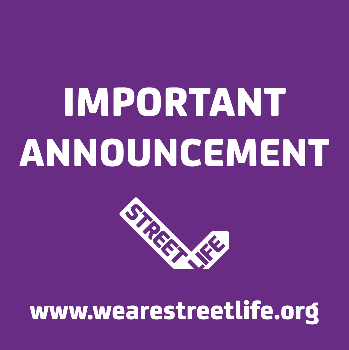 tweetstreetlife tweet picture