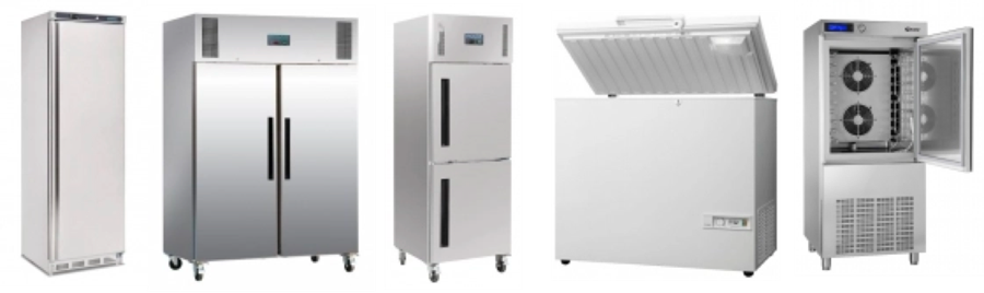 Is it time to expand your Food Storage and Refrigeration needs? We are here to take your calls and process orders online. See our recent mailer for links or visit our website createsend.com/t/j-CCF6555AD8…