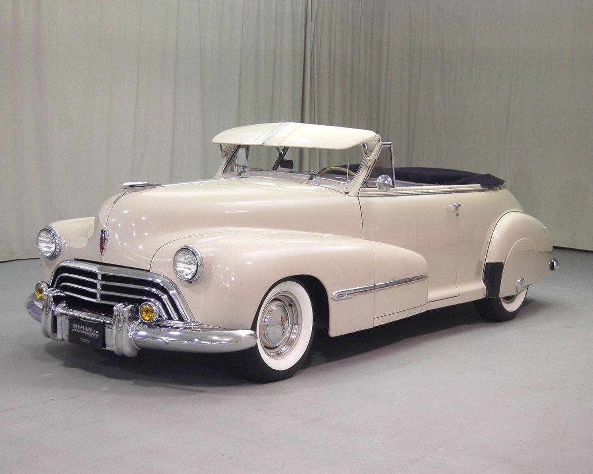lowrider (@lowriderhotrod) / Posts / X