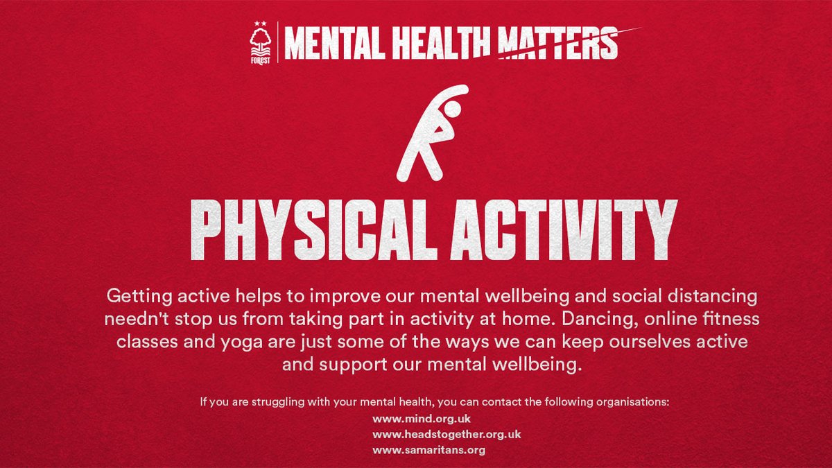 NFFC's tweet photo. While you #StayAtHome, it's important to look after your mental health π§
If you need help or support, visit:
π΄ https://t.co/xg7TcKs0WG
π΄ https://t.co/fyAHMRcT39
π΄ https://t.co/Ers4DssNCt
#NFFC #ItsTrickyToTalk https://t.co/QUMT04Qoym