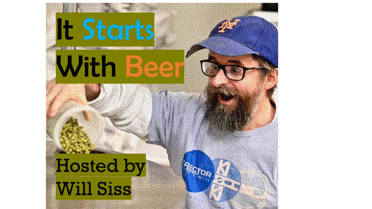 Will Siss tweet media