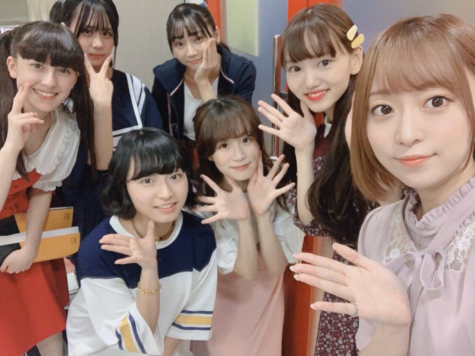 Takeda Marikoさんのイラスト一覧