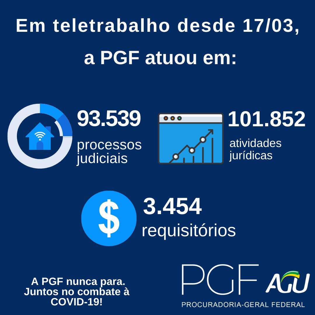 Michele P Kroeff (@michelekroeff) on Twitter photo 