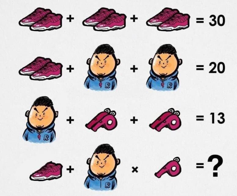 أكاديمية تعلم اللغة الإنجليزية LEA tweet media