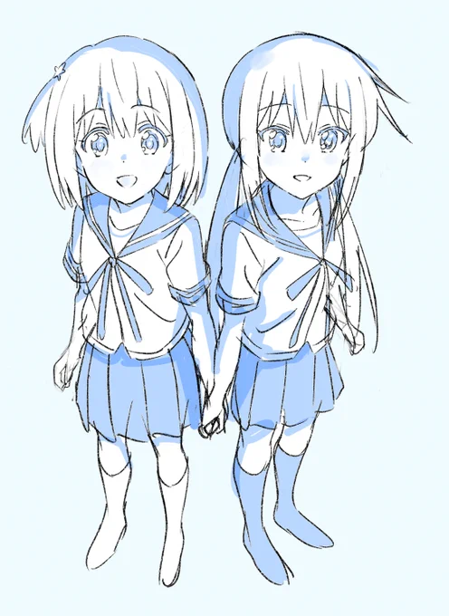 アニメ「恋する小惑星」12話 最終回…!本日放送です…!
宜しくお願いします。
#koias
#恋アス 
