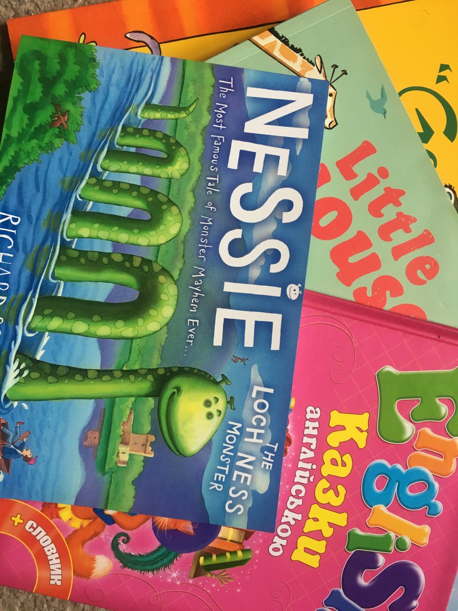 GreenerGranton's tweet photo. Today sharing tips on #FreeReadingResources on our Facebookπππ Some links plus more information on #GrantonGoesGreener Facebook page;
https://t.co/5MSU6M5bY5
Visit us and find out about #FreeOnlineReading plus #EdinburghFreeCommunityBookshelves. Share any resources in comments https://t.co/fm5YGFE8XW