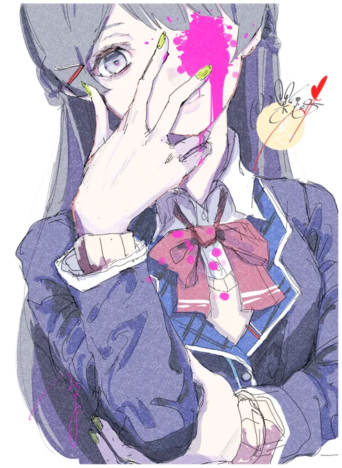 #みとあーと 