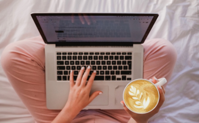 Bower Talent tweet media