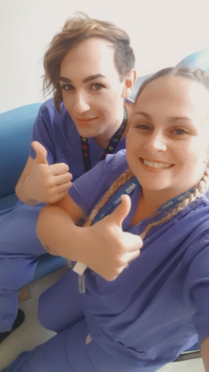 Jessica59445040's tweet photo. @HartleyBrookPri  You guys don't get enough recognition and boy do you deserve it, thanks again the wilson/bratton family and my work espeically who are grateful iv been able to come! X https://t.co/M3XeCO9mH5