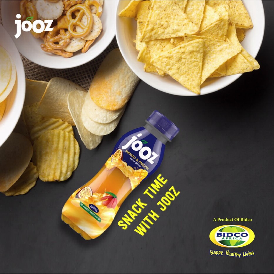 JoozJuice's tweet photo. Snack time isn’t complete without some Jooz vibes. Which one is your favorite Jooz flavour? 
#OwnIt https://t.co/29gQ8zNkMu