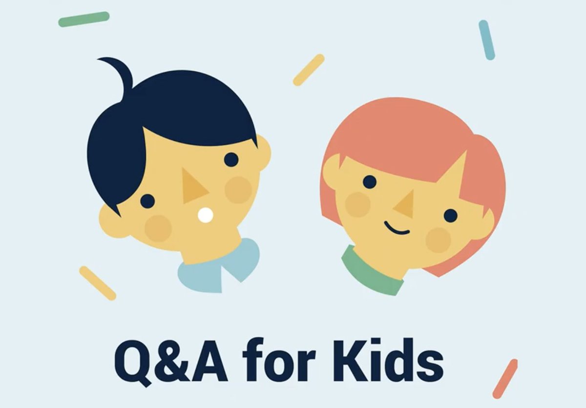 CoreySmithPhD's tweet photo. Thank you @StrangRobert for taking the time to answer questions from kids — my 4 year old enjoyed listening! This is a confusing time for kids. @nsgov @nshealth #COVID19 https://t.co/OCdQkFPguF https://t.co/vvXMuxHzhw