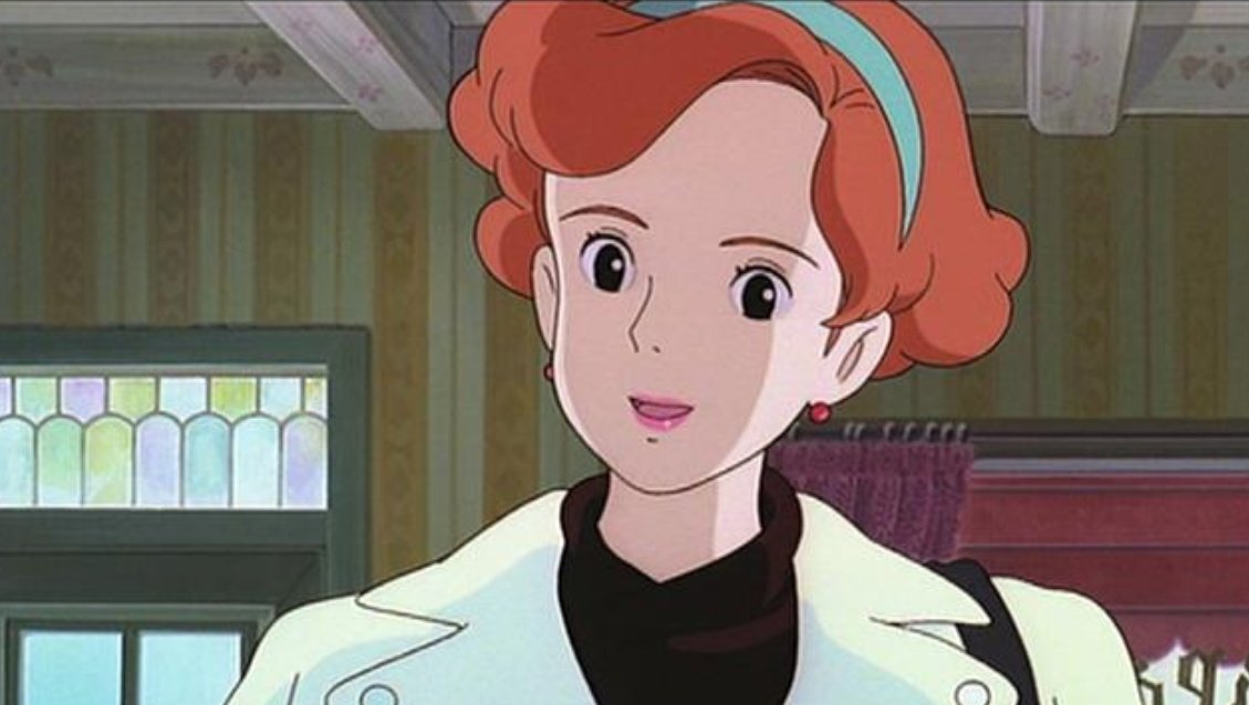 夕陽のミッキー ポコーヘン マキさんすこっーっ 魔女の宅急便 魔女宅 ジブリ スタジオジブリ 金曜ロードshow 金曜ロードショー 夕陽のミッキー ポコーヘン マキさんすこっーっ 魔女の宅急便 魔女宅 ジブリ スタジオジブリ 金曜ロードshow 金曜ロードショー