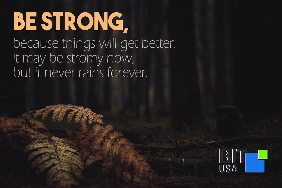 bit_usa's tweet photo. https://t.co/GGnAFdbjq6
Phone: (954) 341-9934
Fax: (800) 976-4306
Email: info@bitusainc.com
============================
#bitusa #cloudcomputing #dentalautomation #paperlessoffice #networking #networksecurity #digitalradiography #SEO #branding #webdesigning #digitalmarketing https://t.co/AnkfZkFxl9