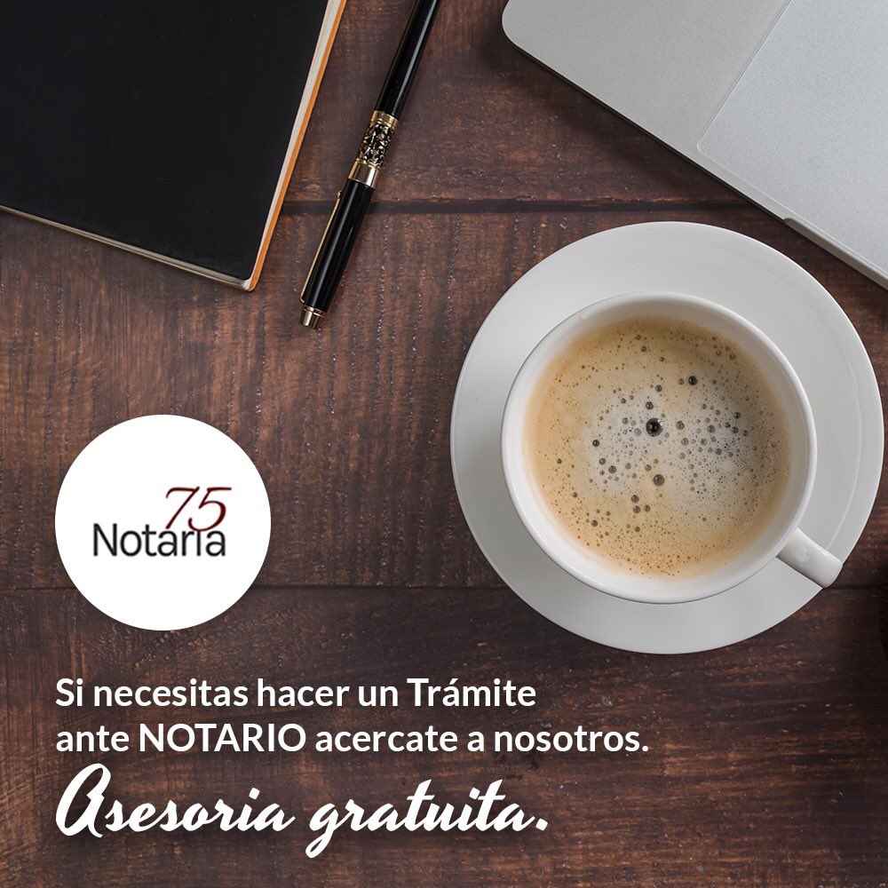 Notaria75's tweet photo. Contactanos para conocer los beneficios que te ofrecemos con nuestra asesoría gratuita.
Escribenos por WhatsApp: (998) 275 8234 
Llamanos; 2518083, 2349339
Nos encontramos ubicados en: SM 64 MZ 28 LT. 2 CALLE 21 NORTE.
@VivoEnCancun https://t.co/7OuNu9vw9v