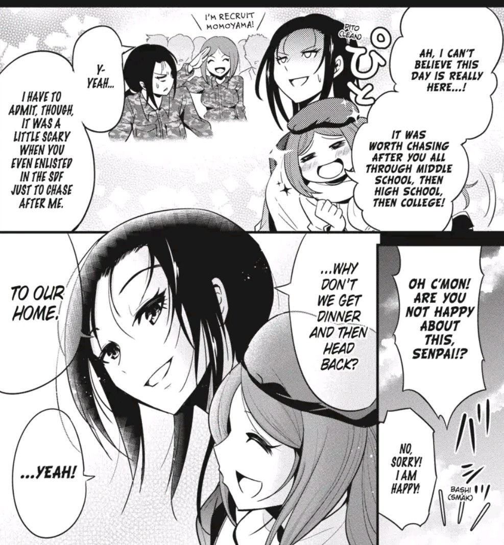 I CAN'T STOP THINKING ABOUT THEM https://t.co/ixF9tPEGfo 
