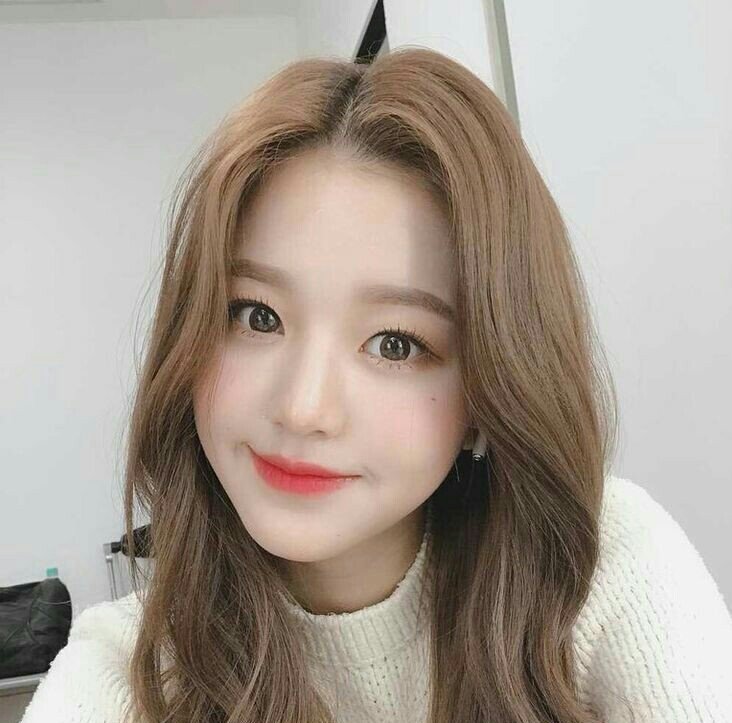 𓈒  ➳ 𝓘’𝙢 𝙨𝙤 𝙘𝙪𝙧𝙞𝙤𝙪𝙨  * ( 🎹 ) .

หนู ˓ ฟาปิ๊ง ˒ เมจวอนยอง ⋆ 𝟬 𝟰 𝗰𝘂𝘁𝗶𝗲𝗸𝗶𝗱 🐼 ♡̶ 𓈒 วันนี้จะมา ˓ แลกฟอล 𓐄 ตามทัก ˒ กับทุกคนค่ะ มาท้อคกันค่ะคุนมุ 🏳️ 𓈒❕𓈒

 、ยพท . ลฟตท 🥛 # .