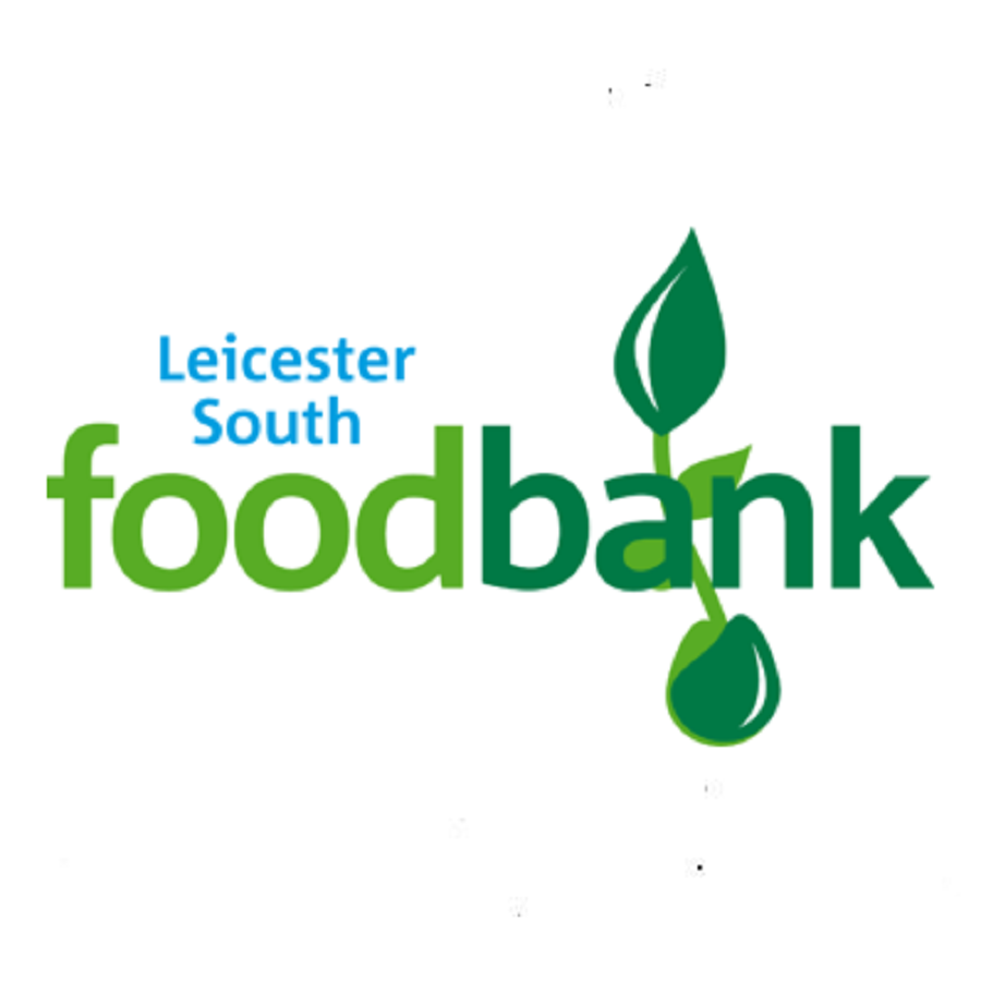 Supporting our community - NWSLC donated over 100 pre-packed sandwiches to the Leicester South Food Bank at the King’s Centre, after our partial closure left the #WigstonCampus refectory with surplus supplies of fresh food.  bit.ly/3bvuEuc