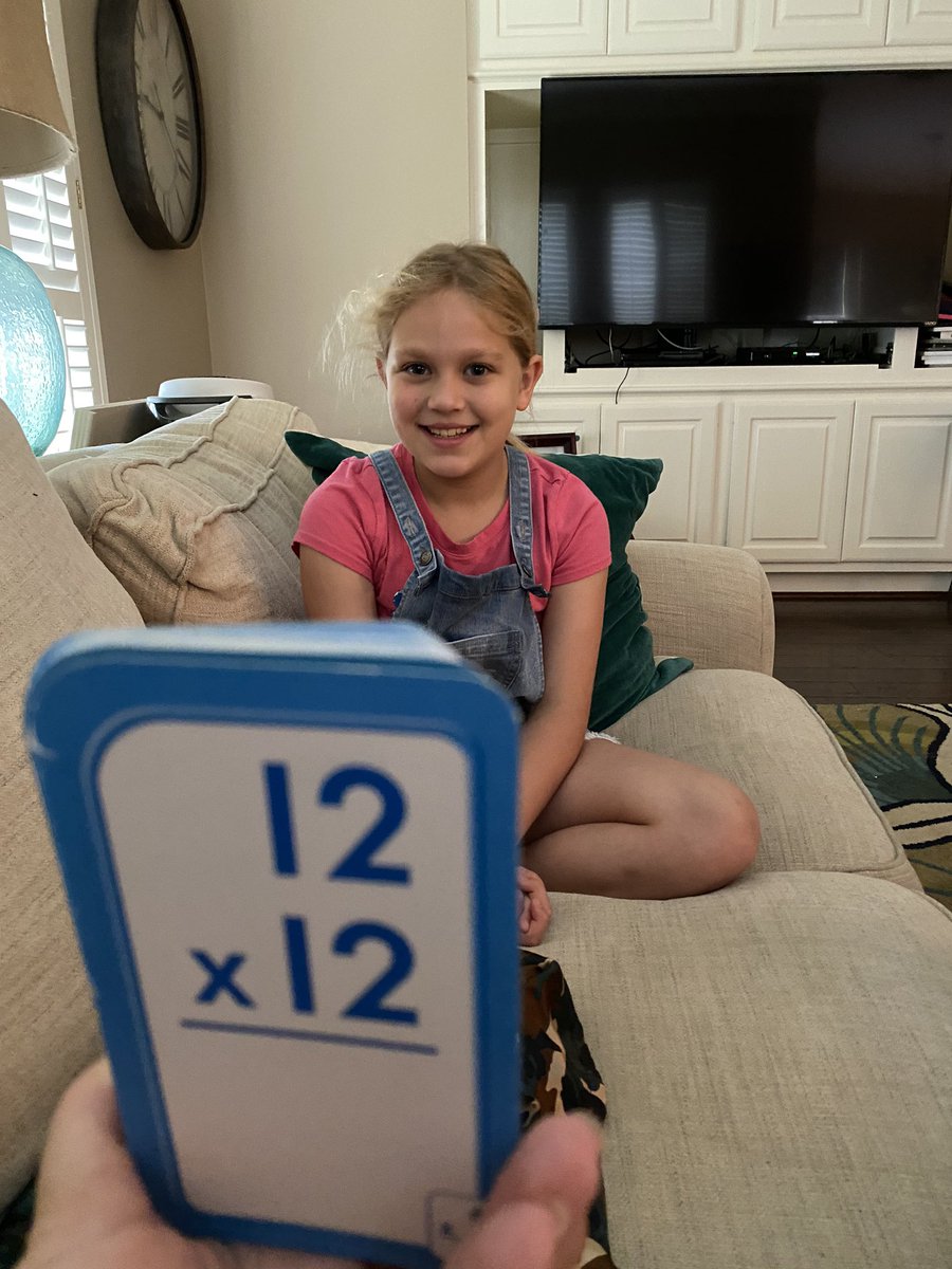 shannonigans280's tweet photo. @exleyexpress Math facts! https://t.co/7JrC2Gbi1c