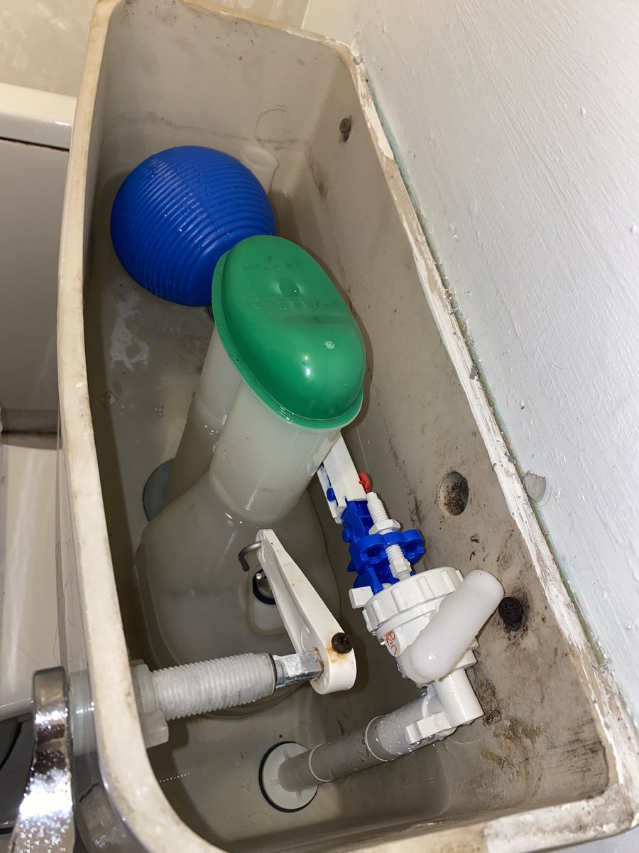 HeatingSimple tweet picture