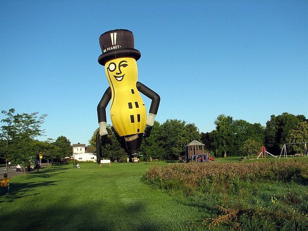 mtvisme's tweet photo. #funfactfriday did you know that Mr. Peanut’s full name is all
Bartholomew Richard Fitzgerald-Smythe @CoreBTSLI @CoreBTS #1Core #coremad https://t.co/nTDTTKAFvy