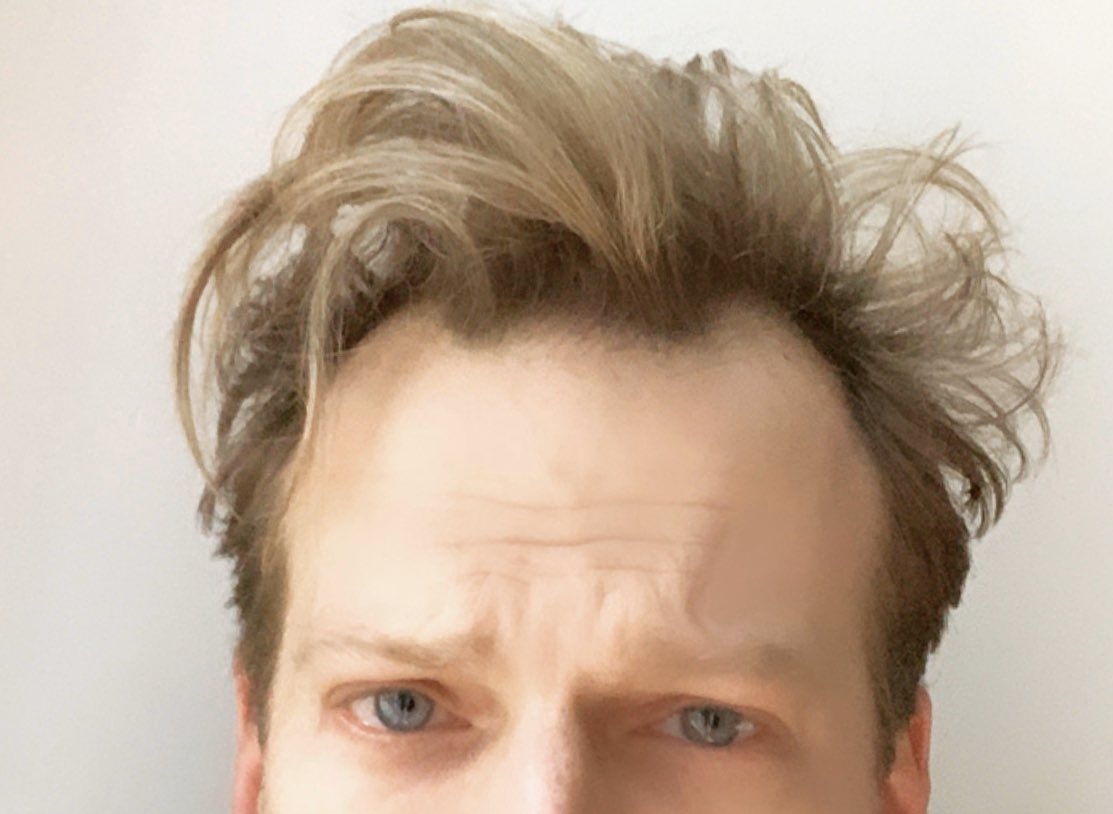 Brian Balthazar tweet media