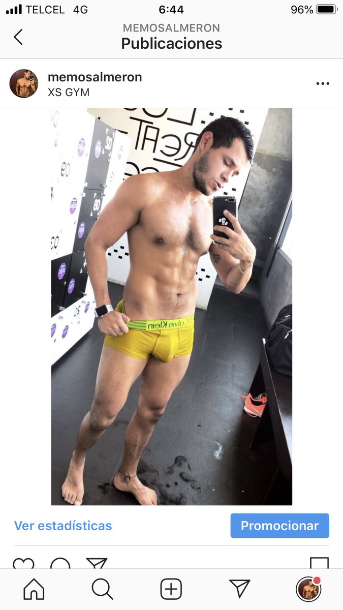 Memox9's tweet photo. @gelhzz Dic 2018 marzo 2020 💪🏽💪🏽 https://t.co/1Re8uTbfCU