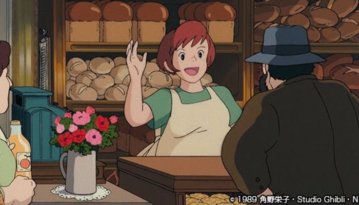 ネタロウ おソノさんぐらいの女性におばさんって言っちゃうトンボってやっぱり年齢相応の男の子なんだなって思っちゃう 魔女の 宅急便 T Co Kp1maxhapz Twitter ネタロウ おソノさんぐらいの女性におばさんって言っちゃうトンボってやっぱり年齢相応の男の子なんだなって思っちゃう 魔女の 宅急便 T Co Kp1maxhapz Twitter