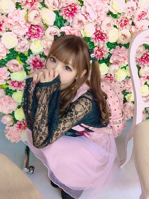 コスプレイヤー姫宮まほれのTwitter画像35