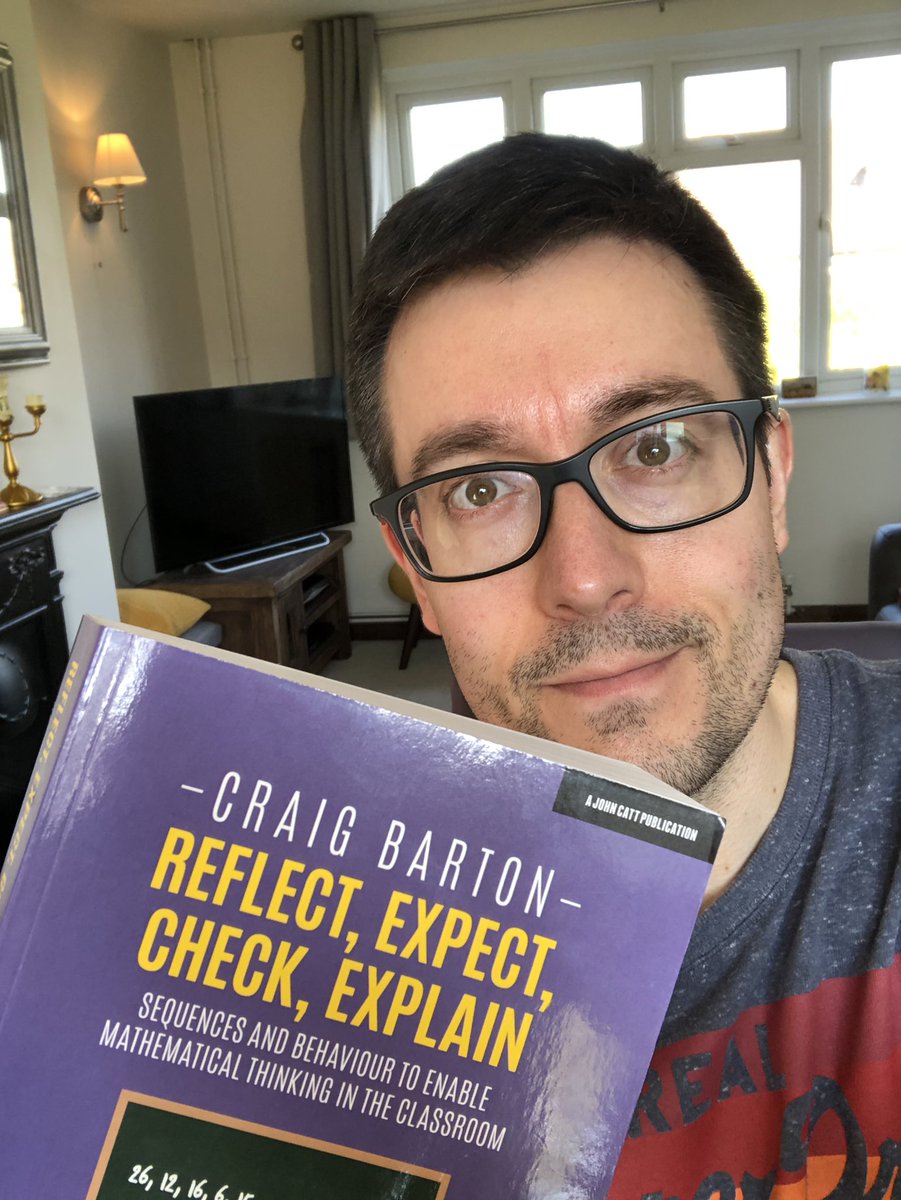 MrDrewMaths tweet picture