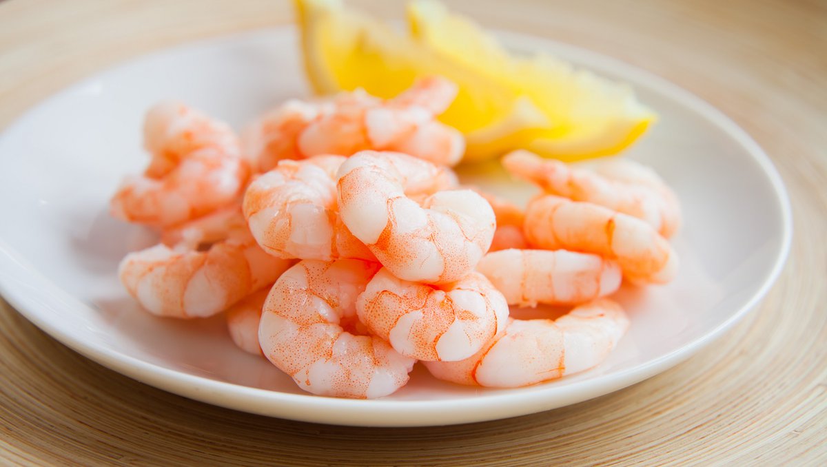 CooperFoods's tweet photo. Cooper Foods Retail - Frozen Range - https://t.co/EZgYOHq3HL https://t.co/3mLEnWYym6
