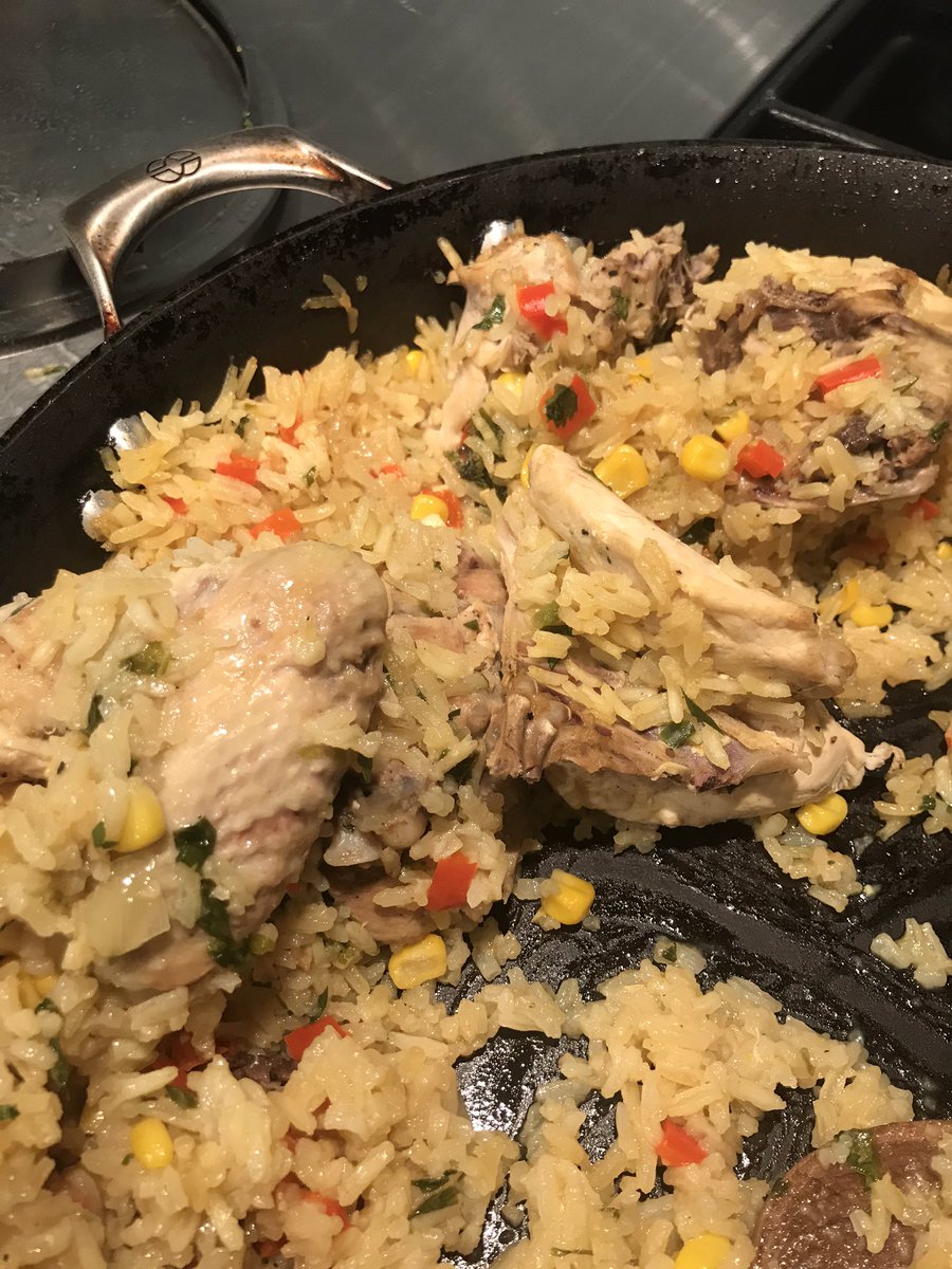 Jill Weeks tweet media