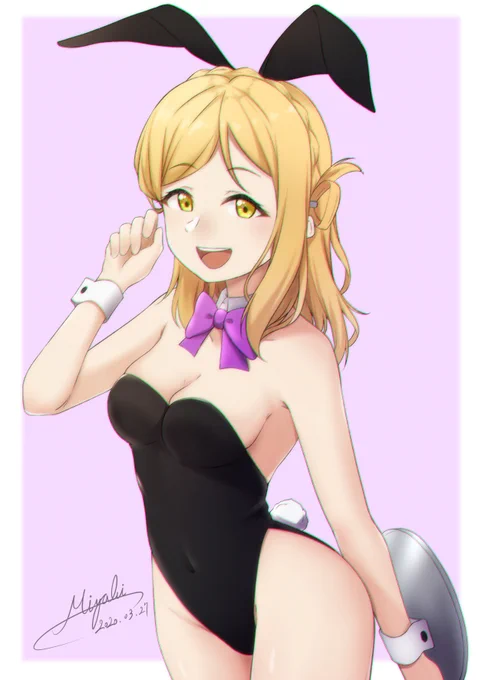ご注文はいかがなさいますか? 