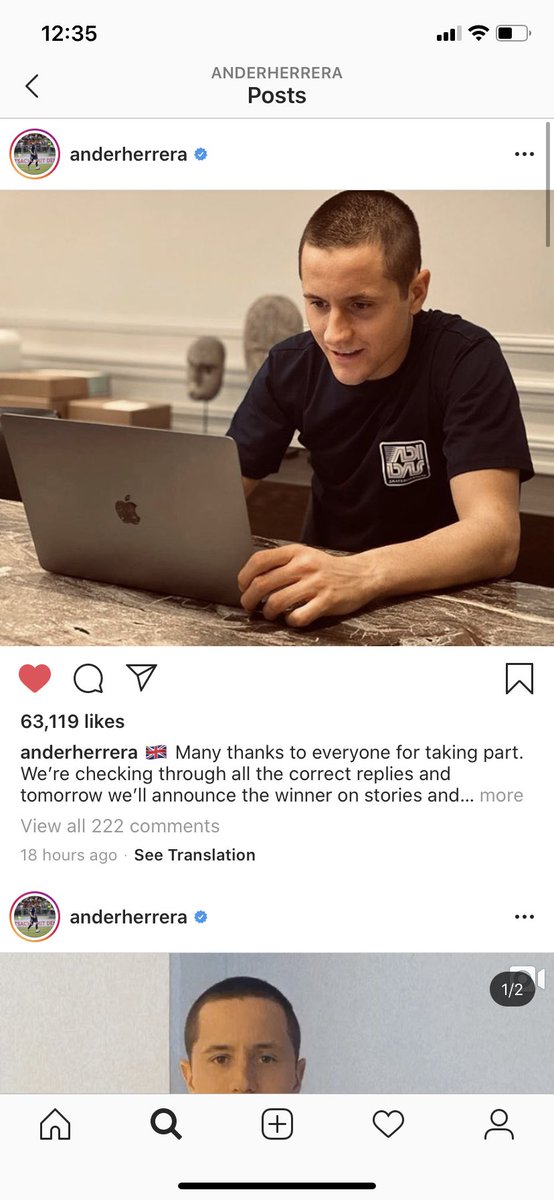 Stevie D tweet media