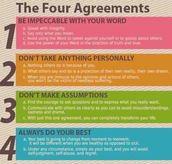MsMartinD1's tweet photo. Nothing happens on accident, the love of my life shared this with me this morning to keep me focused for the day ❤️ it so perfectly aligns with the message I keep reminding myself daily “Do you best!” https://t.co/ioh9sfZZ5x