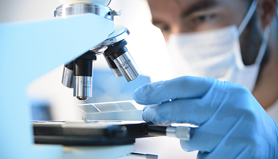 Anatomic Pathology Instruments Market 2020 Clinical Survey Report - Danaher Corporation, Thermo Fisher Scientific, Hologic #Top Leading #Companies
#qualitative #quantitative assessments@#Tissue Processing Systems,#Slide Staining Systems, #Embedded Systems