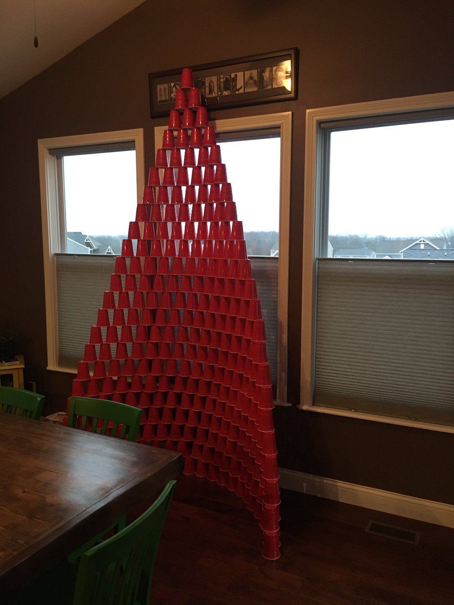 Matt MacFarlane tweet media