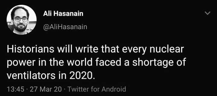 Azhar Ali (@soomroazhar96) on Twitter photo 