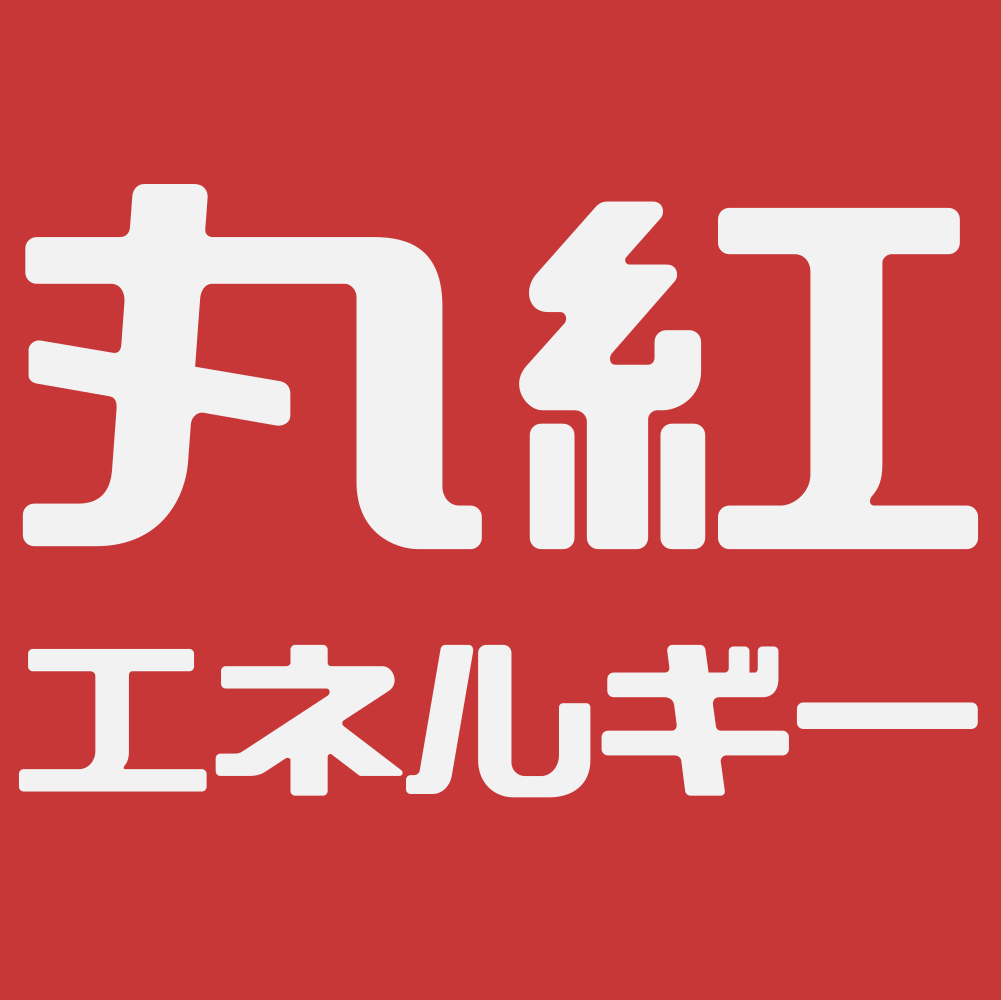 えいだんねこ on Twitter