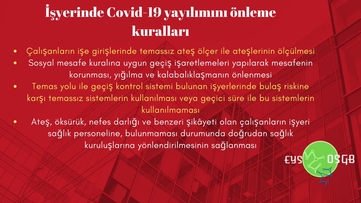 OsgbEys's tweet photo. #MilletCanDerdinde #ösym #kpss2020 #SamsunEvindeKal
#AileBakanıKdroYakanaCezaVer Boris Johnson Hülya Avşar Koç Holding Safları Getir #eysosgb
https://t.co/FW8pbXBhtd https://t.co/eADViOPXoJ