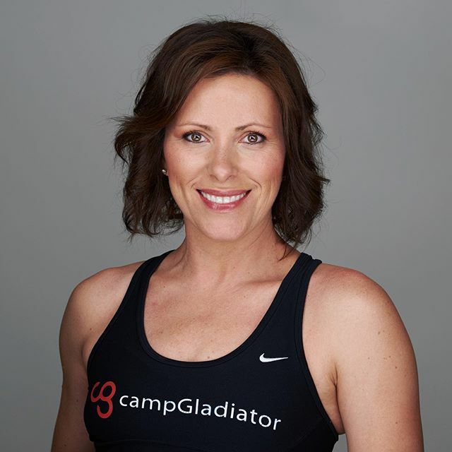 wheresamommy's tweet photo. Now you can train with me! No matter where you are in the world! Join me for this spring challenge 💪🏼 #choosetomove 👆🏼Follow the link in bio! 👉🏼@wheresamommy #hustlefromhome #cgdailydoseofhappy #quarantine #stayactive #stayhomestaysafe #stayhealthy #heal… https://t.co/7z81jYp2s3 https://t.co/lSfLMCSNuV