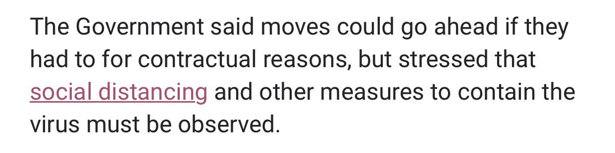 Isbelis Carter-Lopez tweet media