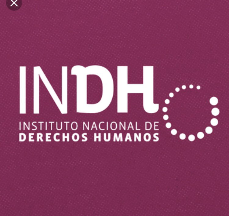 cincinatochile's tweet photo. No veo al Instituto Nacional de Derechos Humanos con algún papel relevante en esta crisis del Coronavirus.
Como el Gobierno le inyectó a principio de año, recursos adicionales, no sería bueno cortárselos y enviarlos al área de la salud? https://t.co/1V1X9JiX3h