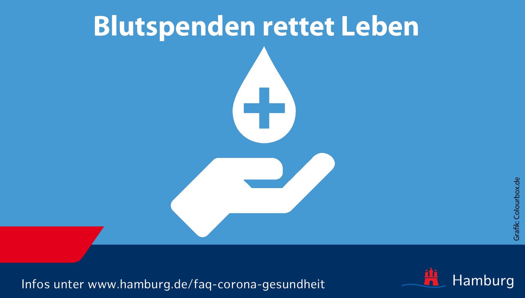 Gesundheit In Hamburg Blutspenden Sind Gerade In Diesen Zeiten Wichtig Fur Die Gesundheitsversorgung Wer Sich Gesund Und Fit Fuhlt Kann Weiterhin Blut Und Plasma Spenden Gehen Mehr Infos Fur Hamburg