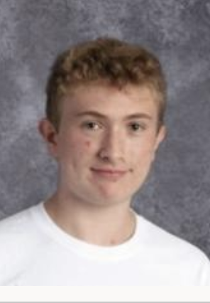 AugHms's tweet photo. Highlands Community, join me in congratulating this wonderful Bluebird. Jonathan Tinker was supposed to represent HMS today in the statewide Geography Bee. Unfortunately, the national contest was cancelled due to the coronavirus. We can still recognize his hard work &amp; achievement https://t.co/Bv9kQDNJvk