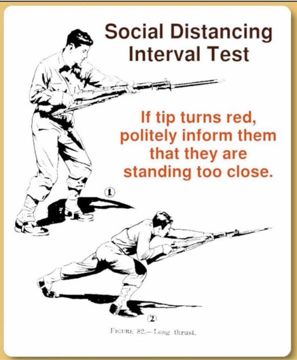 sc_ctr's tweet image. #SCLFM 😂