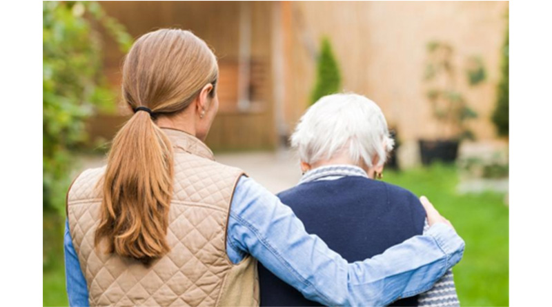 TheCarerUK's tweet photo. Coronavirus: Government Should Consider Asking Retired Care Workers To Return To Work https://t.co/XKb36zNGzk #Care_Homes #News https://t.co/BwaZtIfj3D