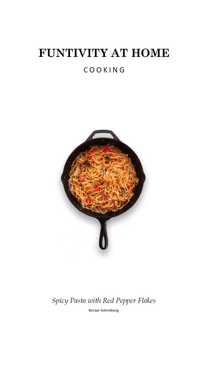 Selembung tweet media