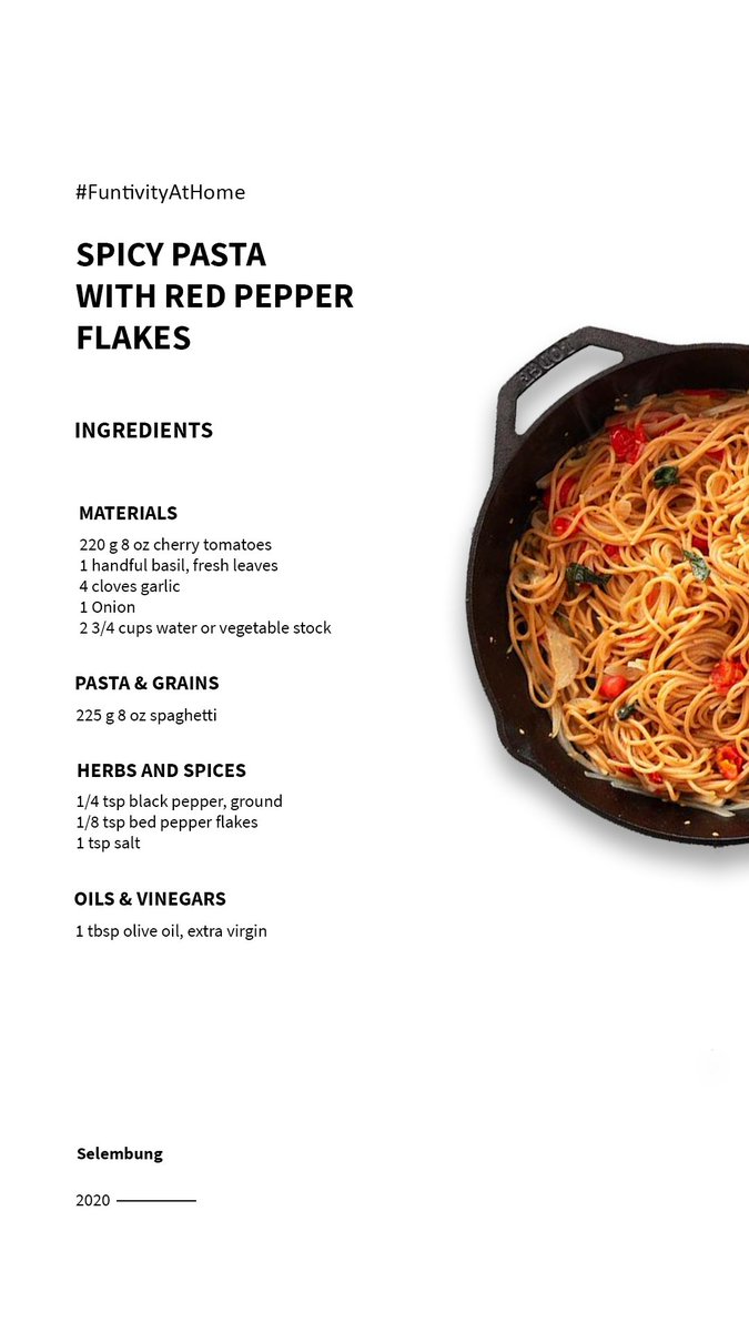 Selembung tweet media