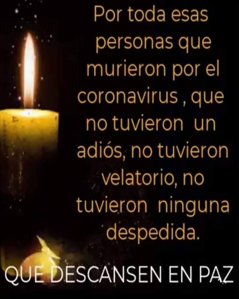 LasCesarisimas (@LasCesarisimas) | Twitter